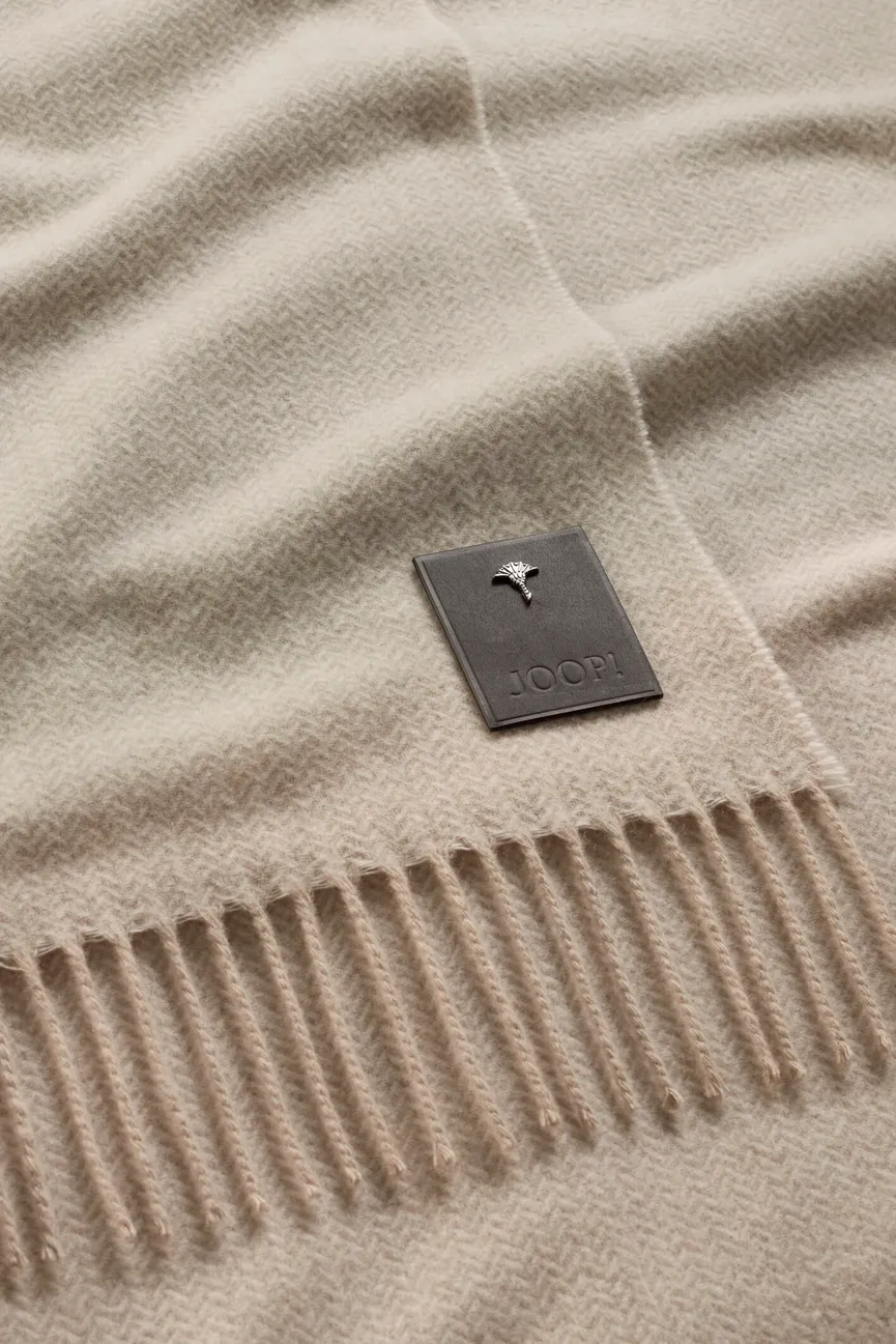 Decke JOOP! Fine Elegant material_farbe