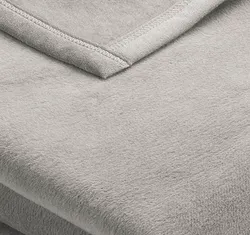 Silber material_farbe