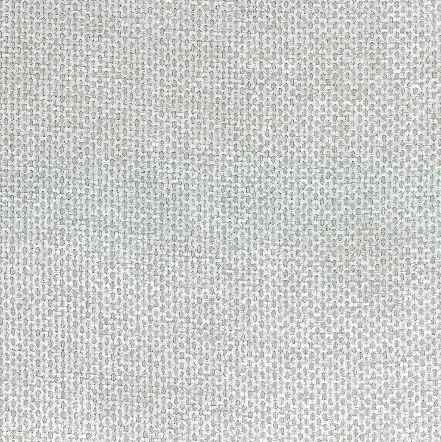 Polstergarnitur material_farbe