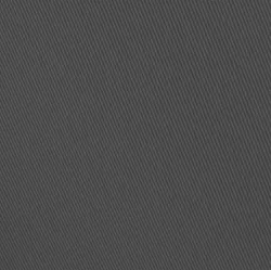 Dunkelgrau material_farbe