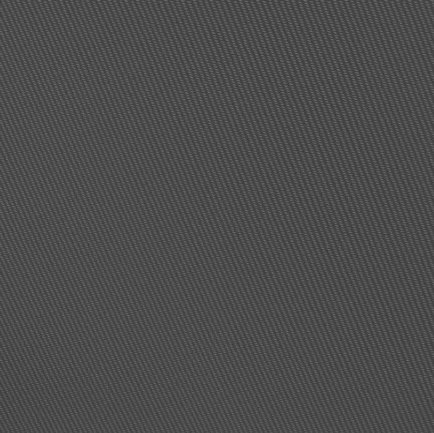 Kurbelschirm 245x245 material_farbe
