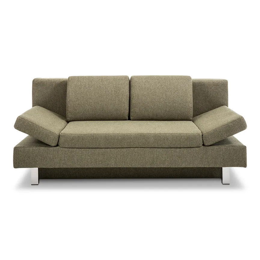 Schlafsofa feature