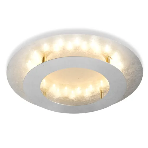 LED-Deckenleuchte