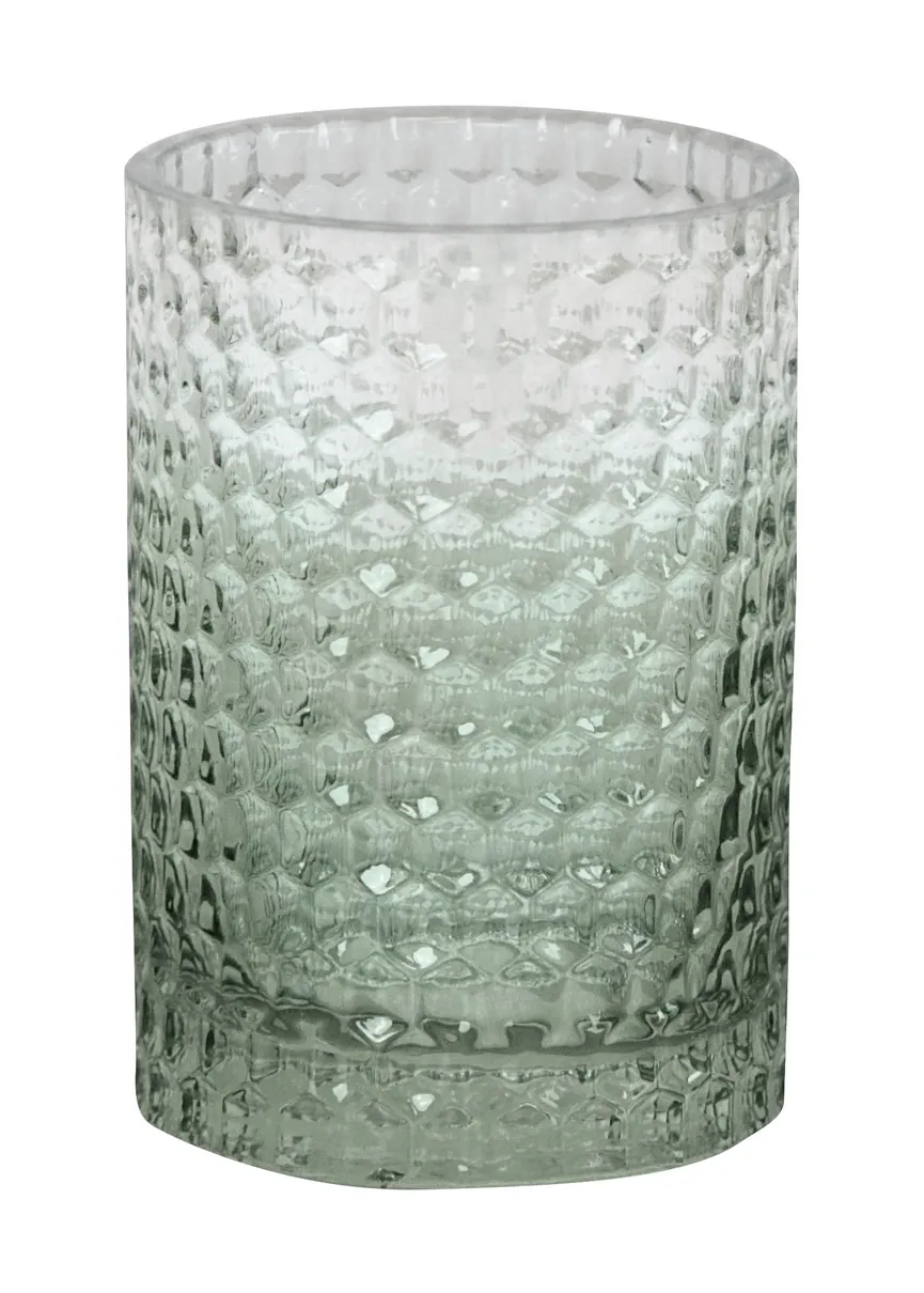 Zahnputzbecher Melua hauptaufnahme