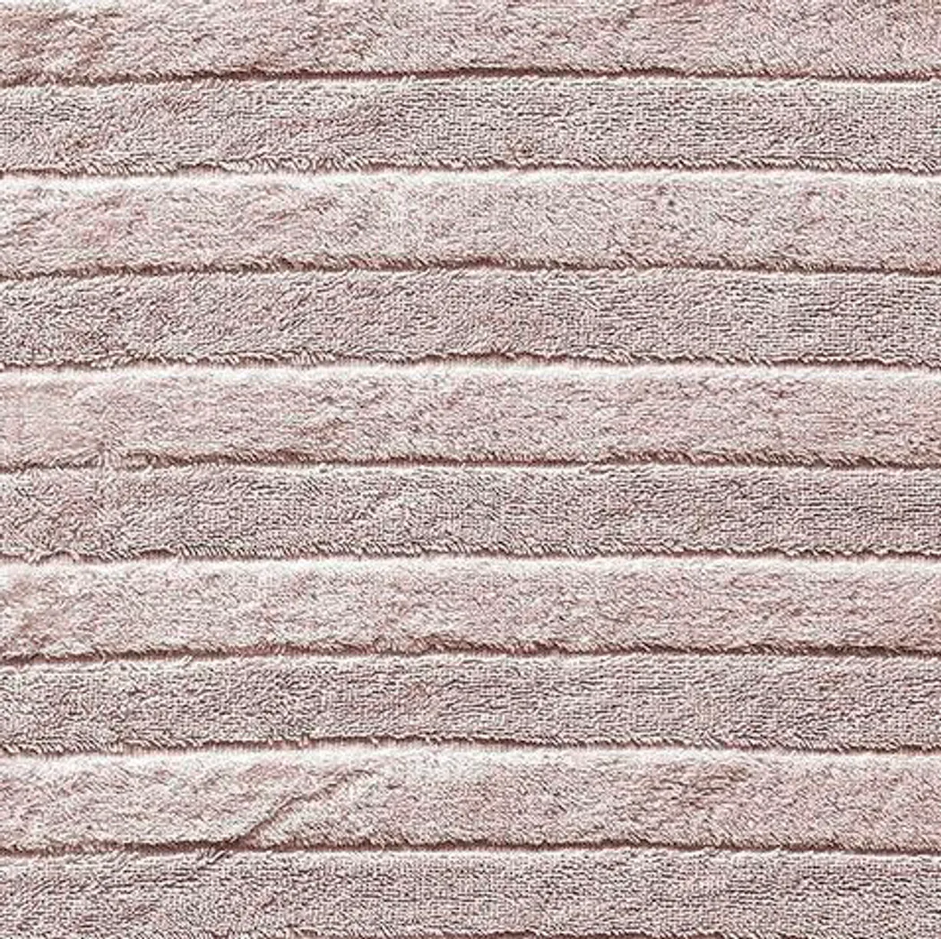 material_farbe