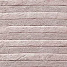 material_farbe