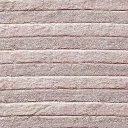 Silber material_farbe