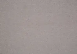 Elephant material_farbe