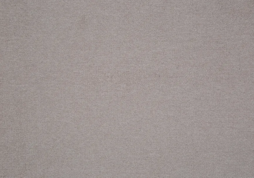 Wohnlandschaft material_farbe