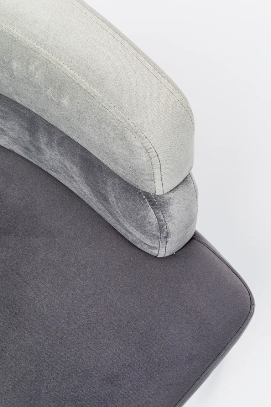 Sessel detail