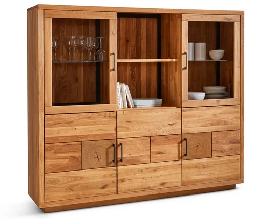 Highboard