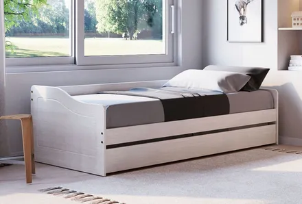 Kindermatratzen & -lat... image