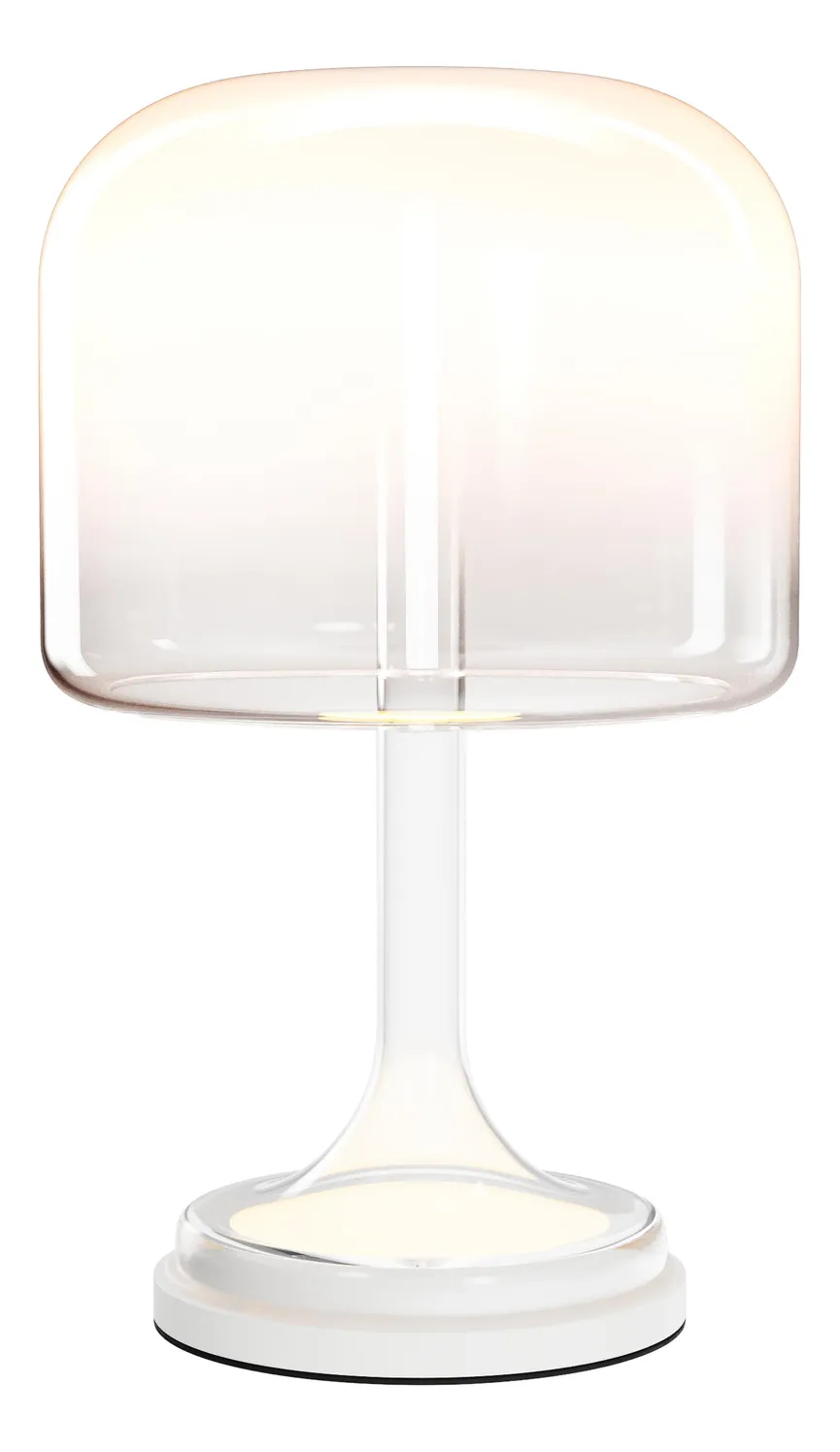 LED-Tischleuchte "Spirito" hauptaufnahme
