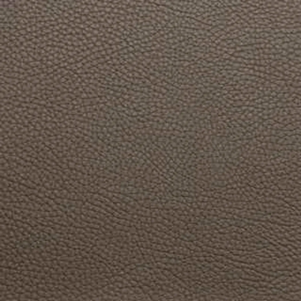 material_farbe