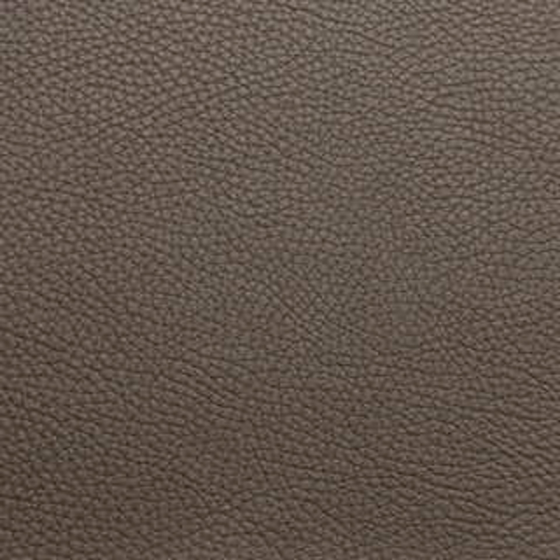 Sessel basic material_farbe