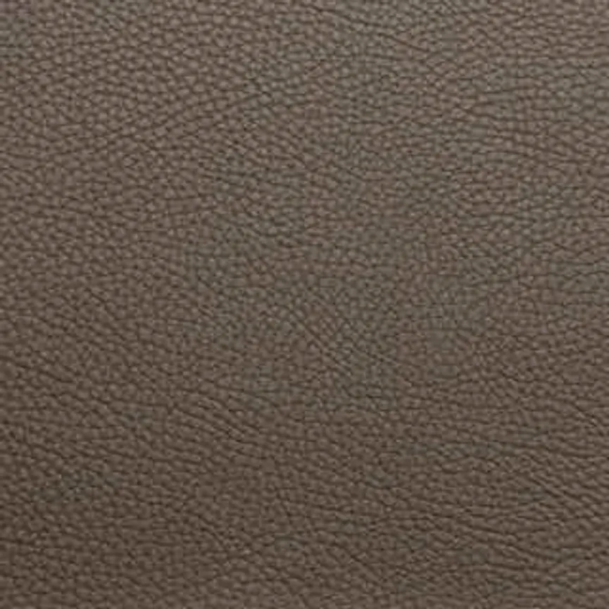 Sessel basic material_farbe