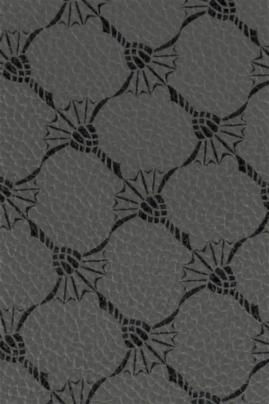 Schreibunterlage J!Cornflower material_farbe