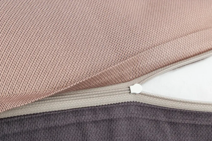 Satin-Bettw.JOOP!Micro 135x200 detail