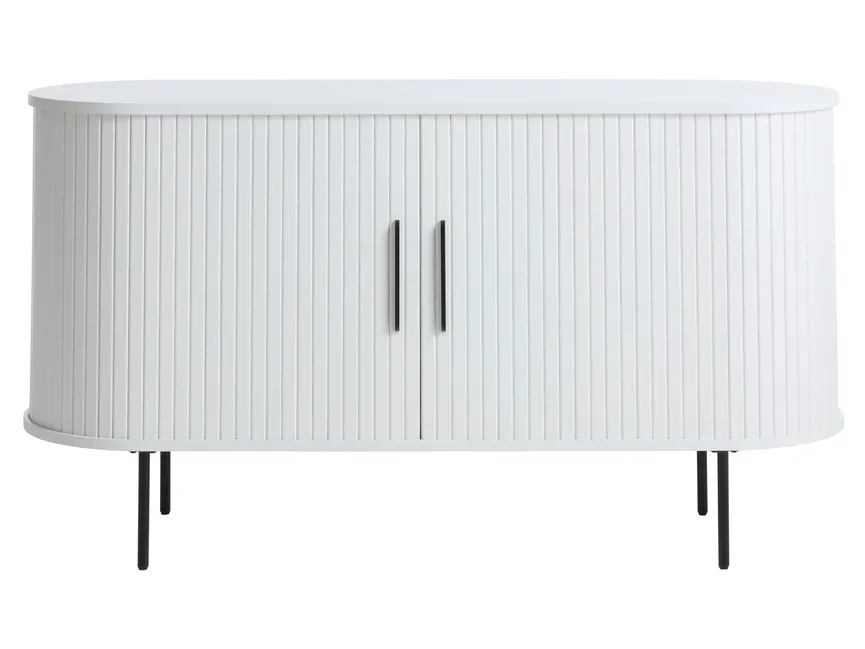 Sideboard 120cm detail