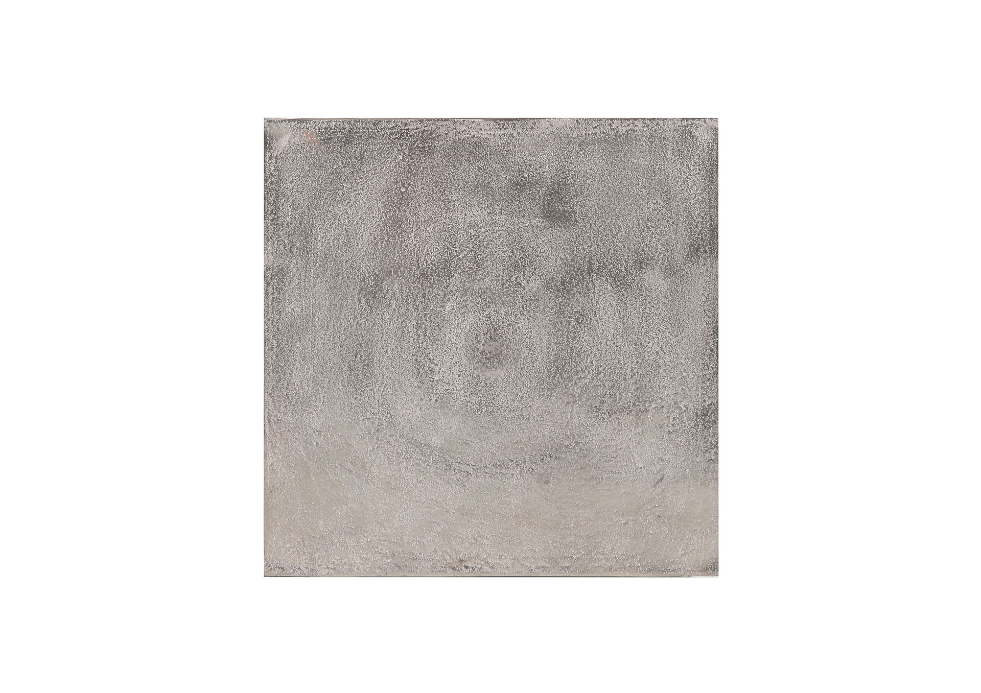 Beistelltisch detail