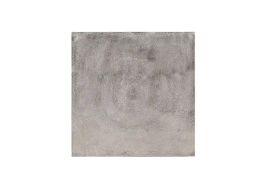 Beistelltisch detail