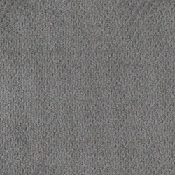 Stone material_farbe