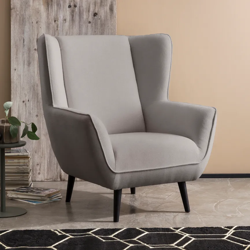 Sessel 1(50)LR milieu