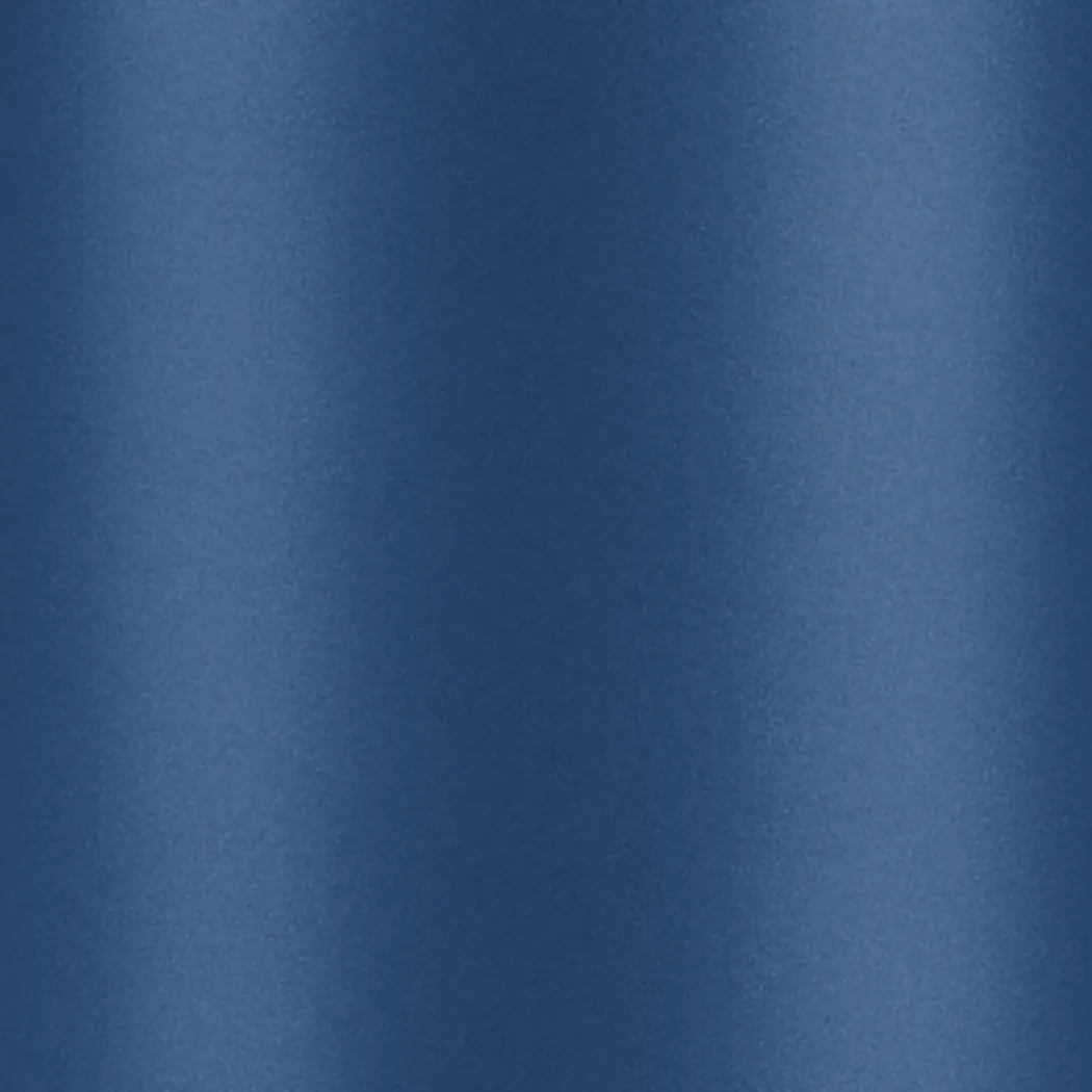 material_farbe