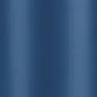 material_farbe