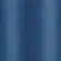 FARBE