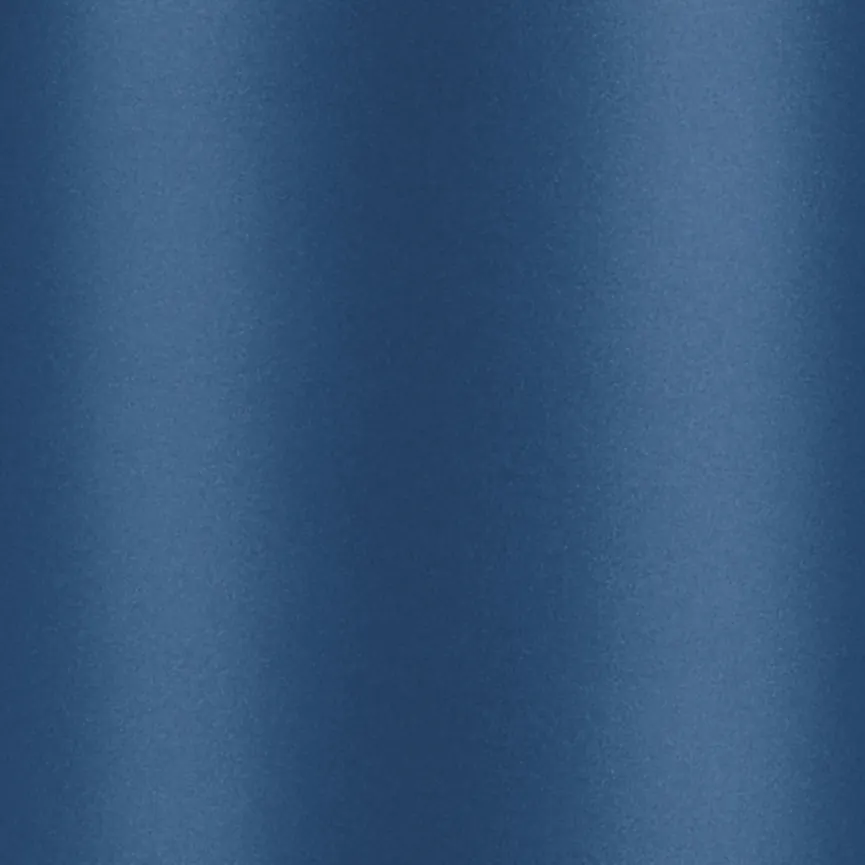 Isobecher Travel Mug Light material_farbe