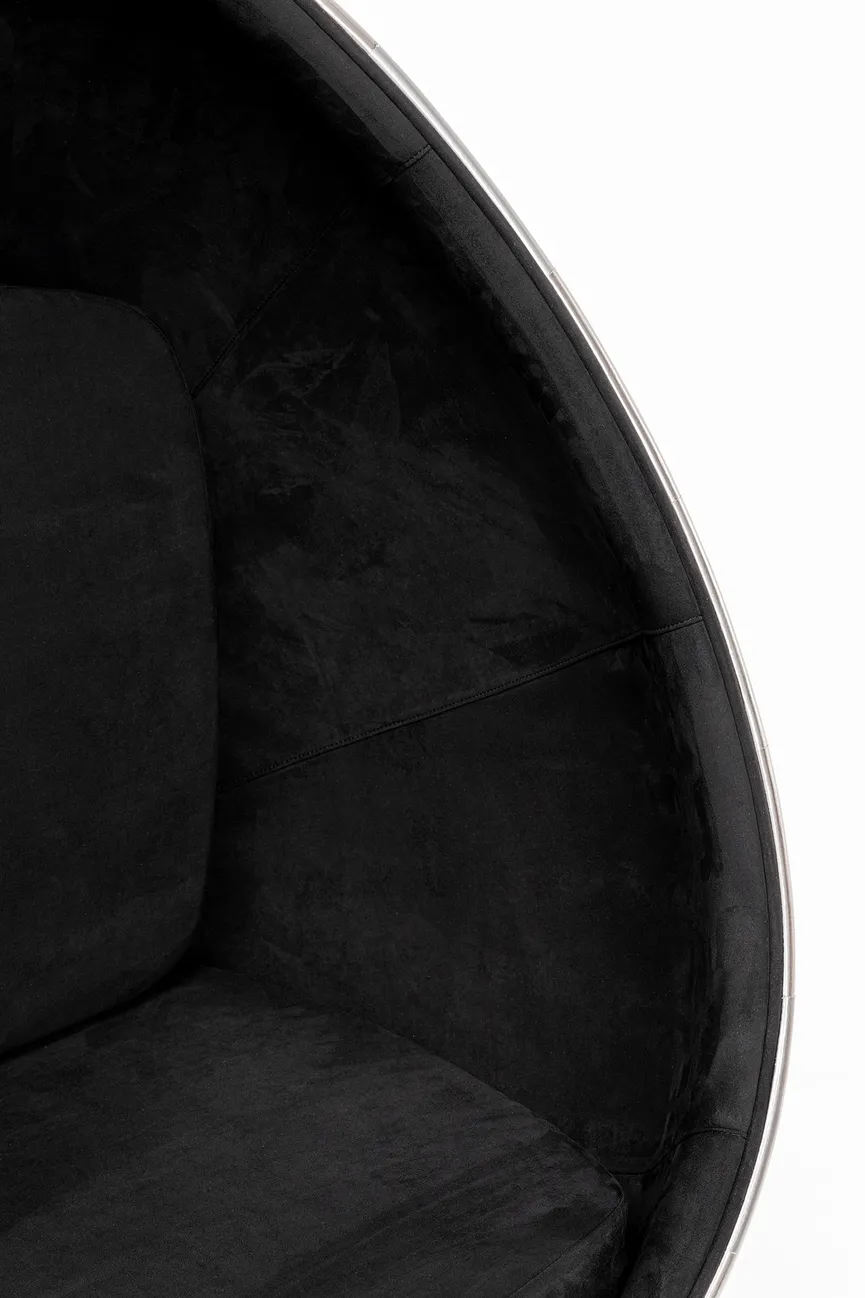Drehsessel detail