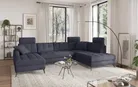 milieu
