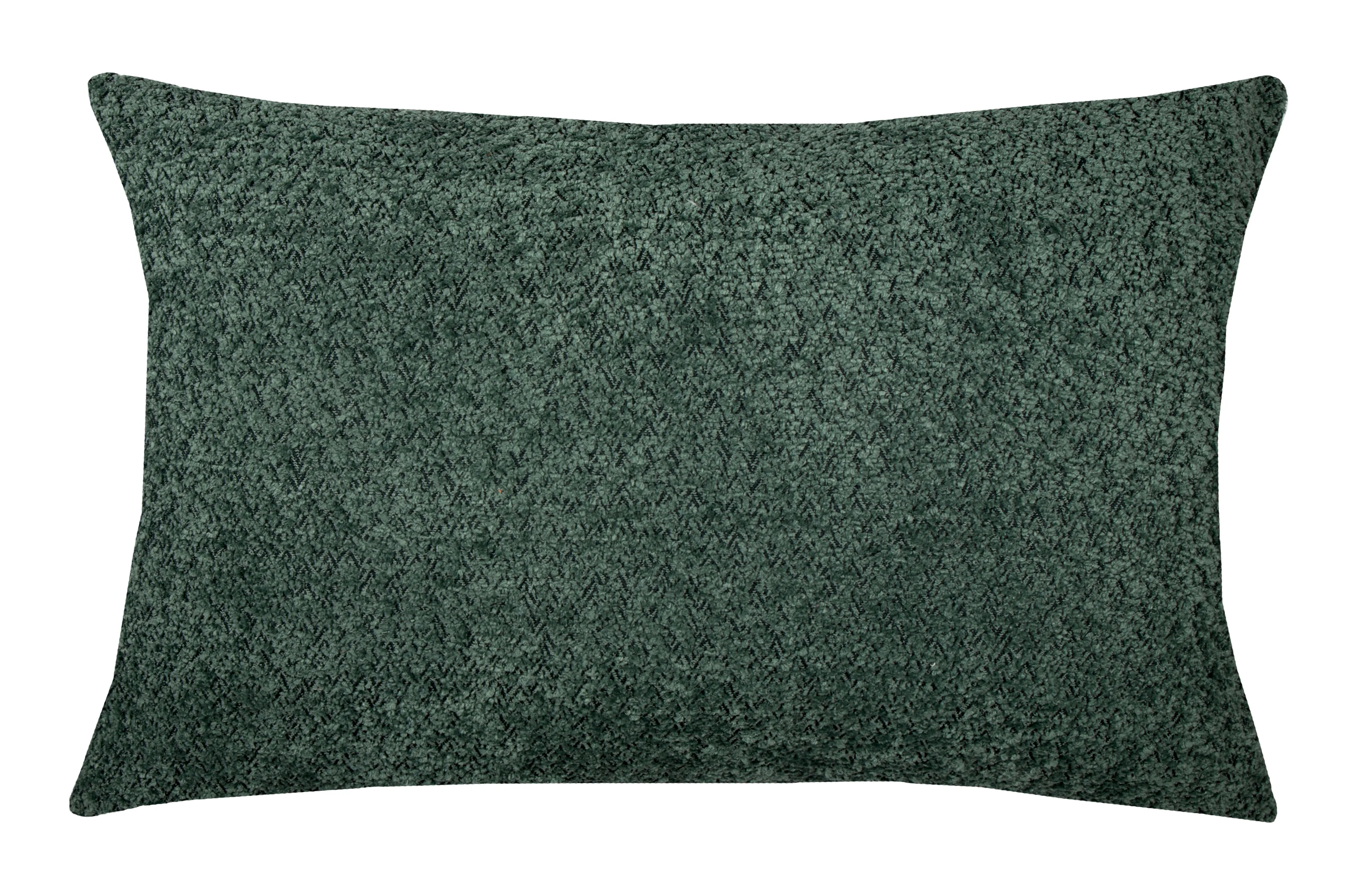 Kissenbezug  Boucle 40 x 60 cm