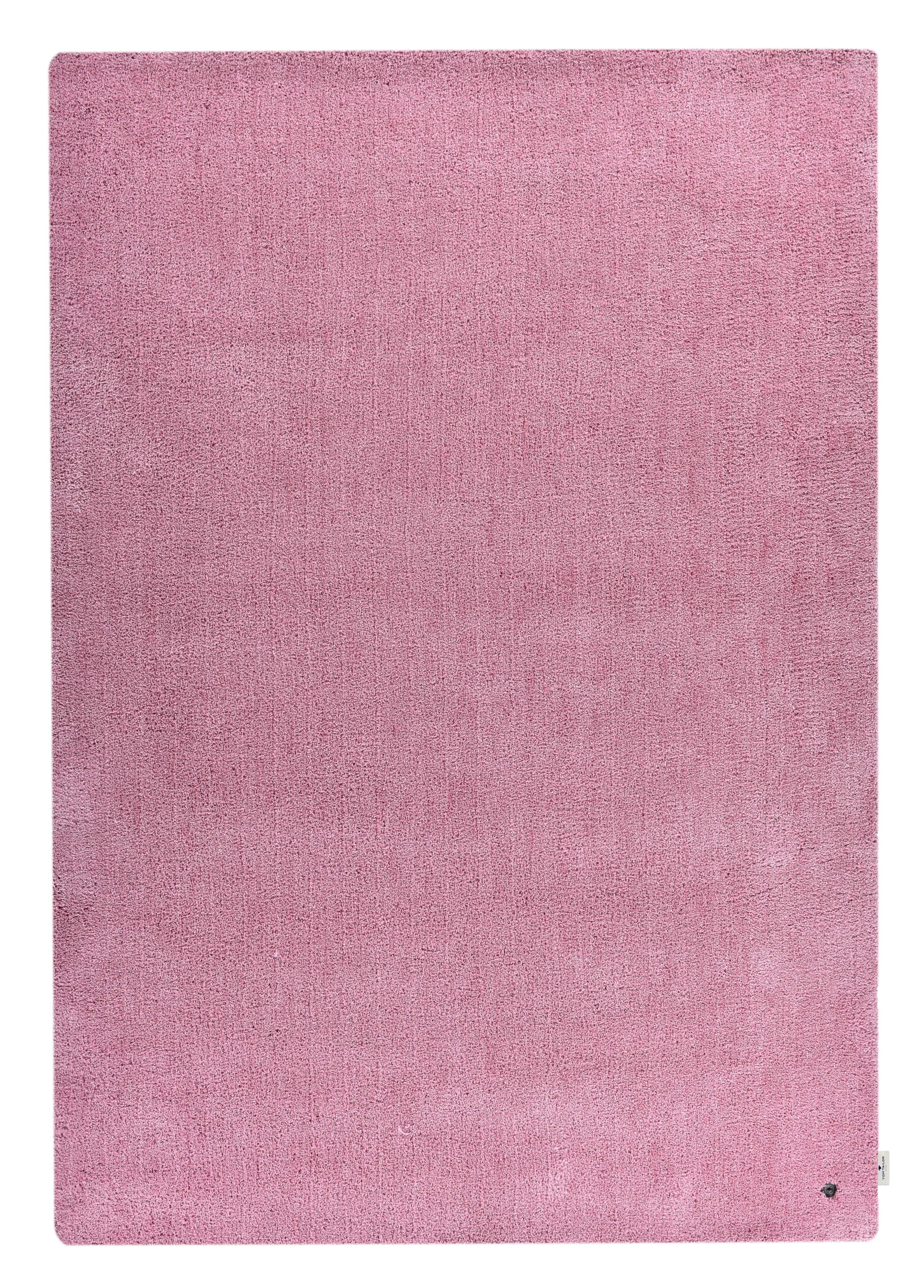 Shaggy  Cozy 65 x 135 cm