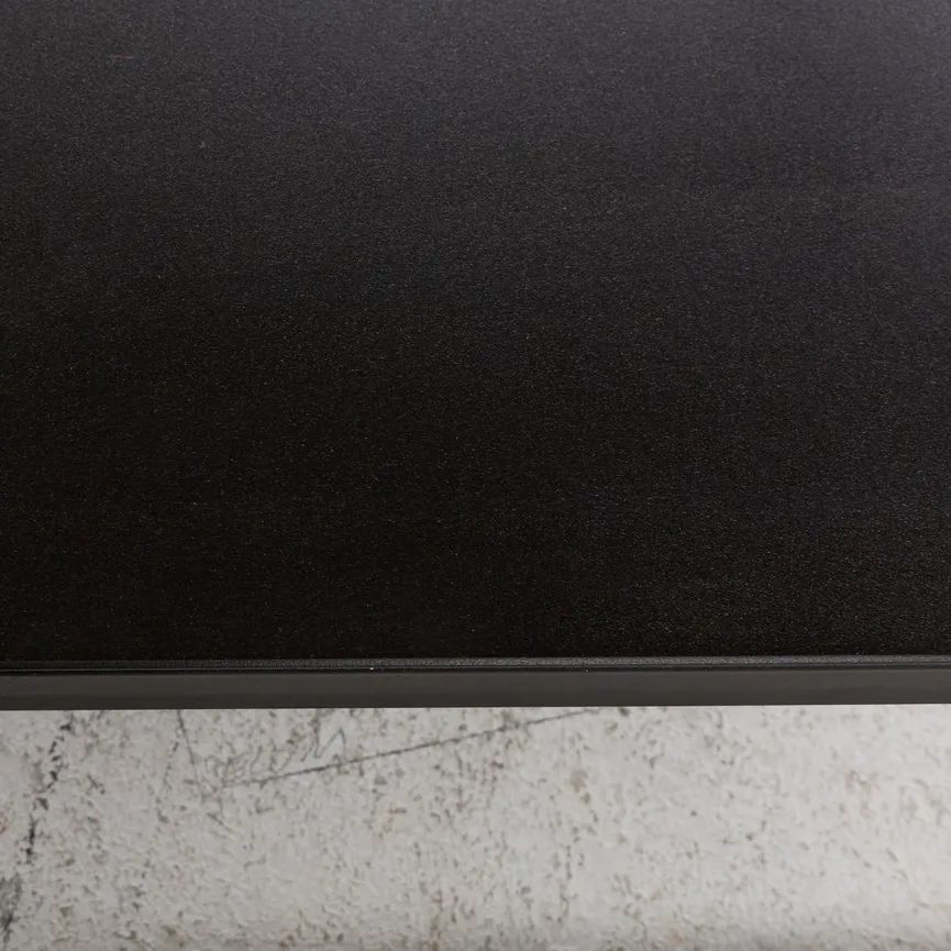 Couchtisch material_farbe
