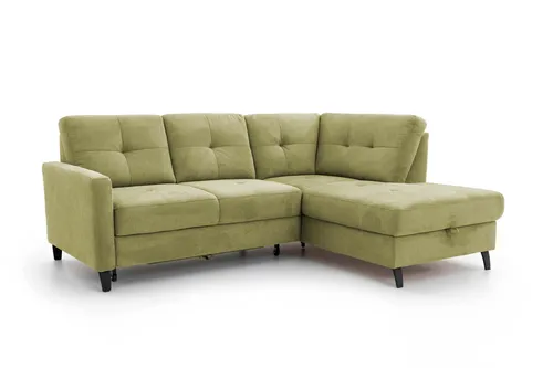 Ecksofa