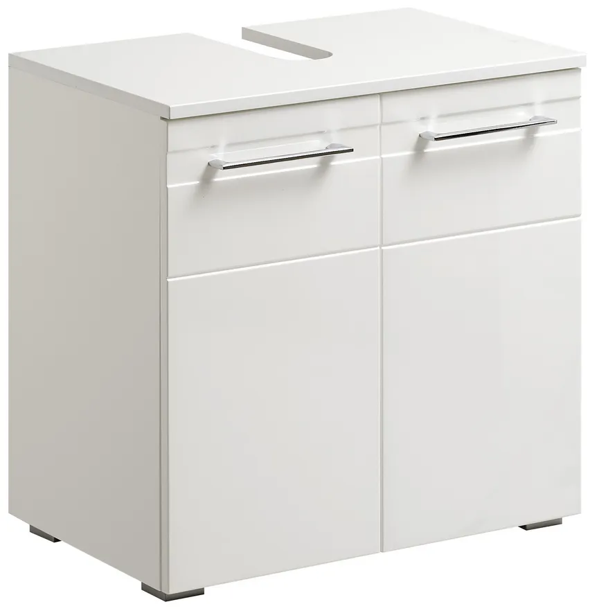 Waschbeckenunterschrank hauptaufnahme