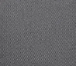 Dunkelgrau material_farbe