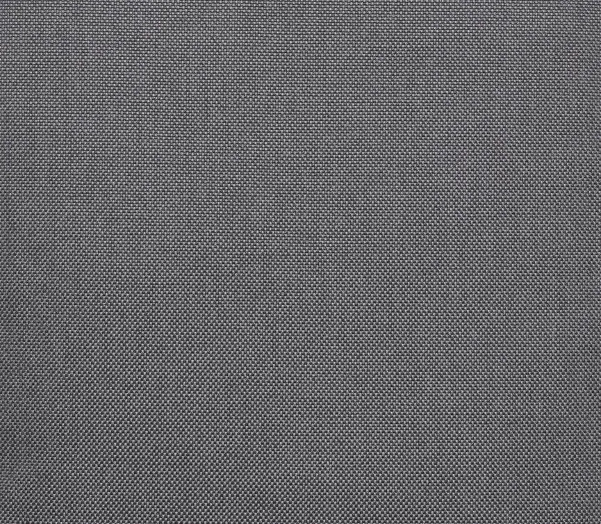 Kissen 45 x 45 cm material_farbe