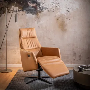 Sessel