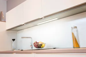 LED-Unterbauleuchte