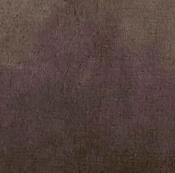 Stein material_farbe