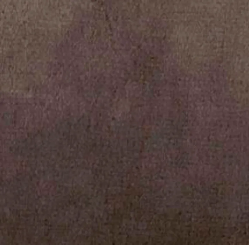 Kissenhülle J!Sleek material_farbe