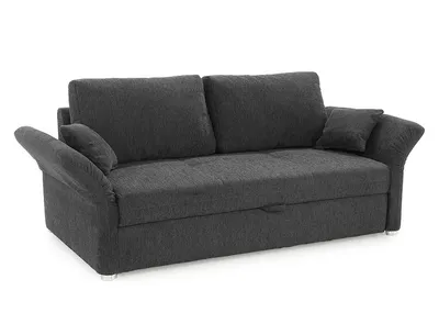 Schlafsofa