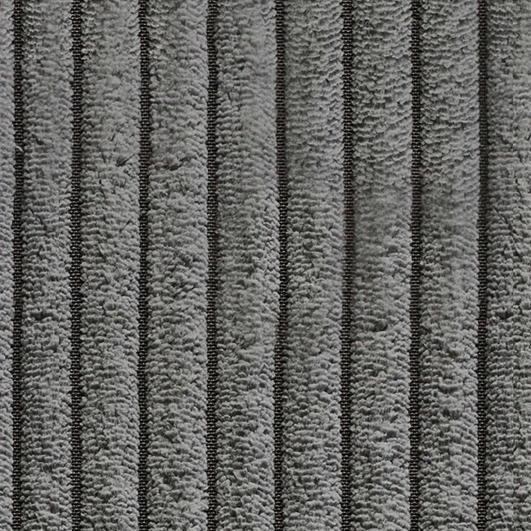 material_farbe