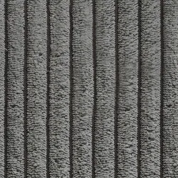 Dark Grey material_farbe