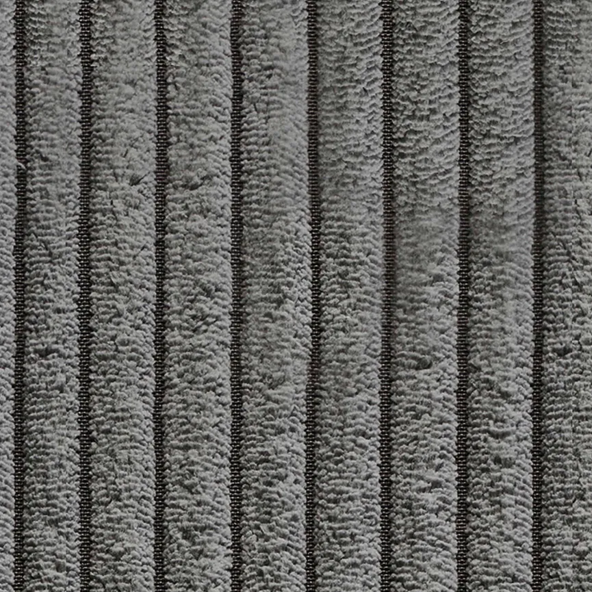 Sessel material_farbe