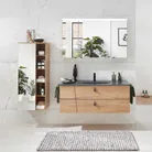 milieu