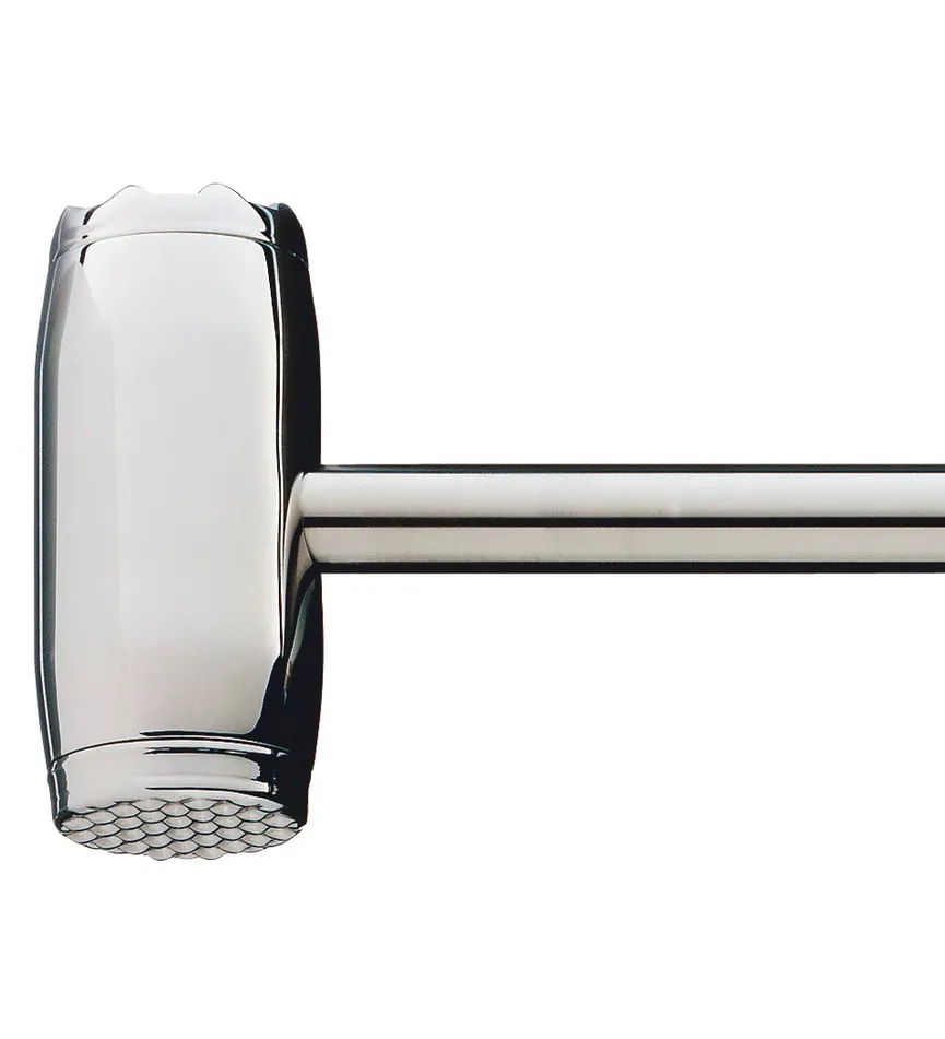 Fleischhammer Profi Plus 34cm detail